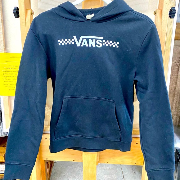 Sweater/Hoodie - Picture 1 of 3